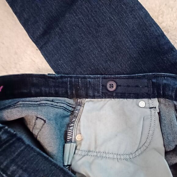 The Children's Place skinny jeans - Picture 3 of 6